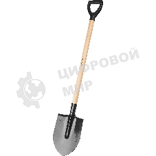 Лопата 