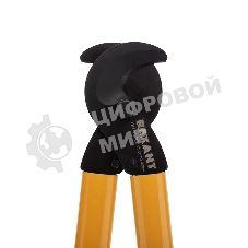 Кабелерез Rexant Ø до 25 мм (RN-150G)