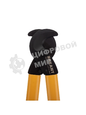 Кабелерез Rexant Ø до 25 мм (RN-150G)