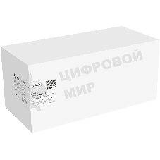 Блок фотобарабана Cactus CS-DU5019 013R00670 ч/б:80000 стр. для WC 5019/5021/5022 Xerox