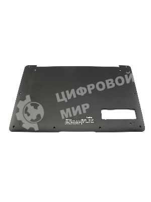 Поддон для ноутбука Haier I428