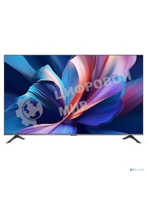 Телевизор Xiaomi TV 43