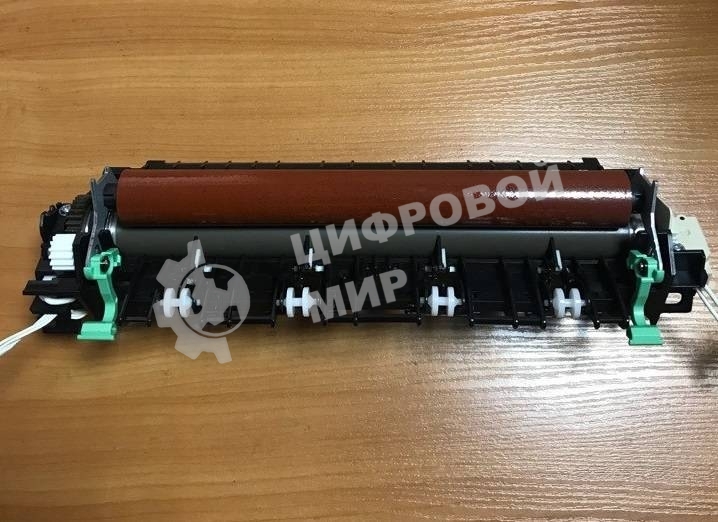 Термоузел BROTHER HL-L2380/MFC-L2700/2720/2740/DCP-L2500/2520/2540/2560 (LJB858001/LY9389001)