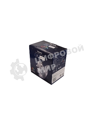 Фигура акриловая светодиодная 