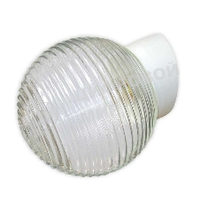 Светильник ЭЛЕТЕХ НББ 64-60-080 