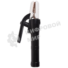 Держатель электрода Rexant 500 А С-type