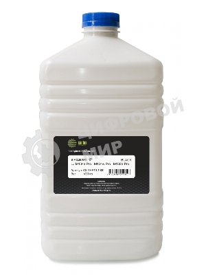 Тонер Cactus CS-THP10-1000 черный пакет 1000гр. для принтера HP LJ M104a Pro/M104w Pro/M132a Pro/M132fn Pro/M132fw Pro/M132nw Pro