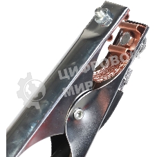 Сварочный аппарат Patriot WM200D инвертор ММА 9.1кВт