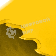 Коронка Bimetal Kranz 14 мм