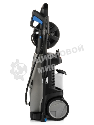 Минимойка Hyundai HHW 185-600 2200Вт