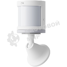 Датчик движения и освещения, Яндекс, Zigbee YNDX-00522