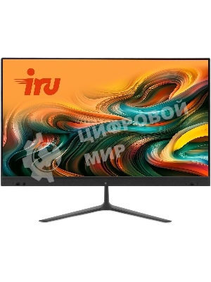 Моноблок IRU P231 23.8