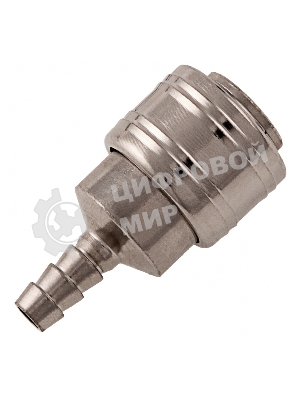 Муфта универсальная быстросъемная (