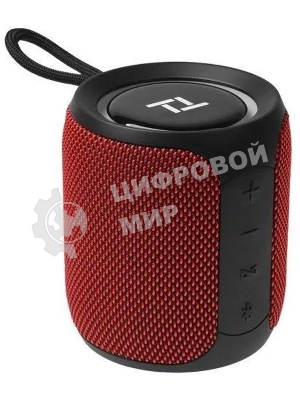 Портативная колонка Урал ТТ М3+ мини к