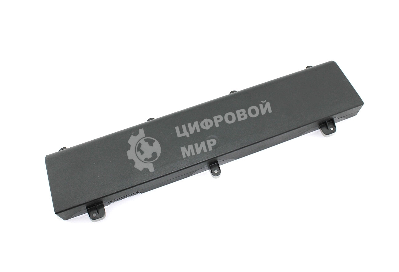 Аккумуляторная батарея для ноутбукa Asus GX80014.4V 4940mAh Orig