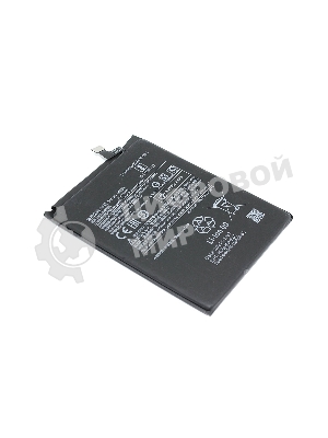 Аккумуляторная батарея BN5A Xiaomi Redmi Note 10, Note 10 5G
