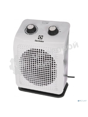 Тепловентилятор Electrolux EFH/S-1120