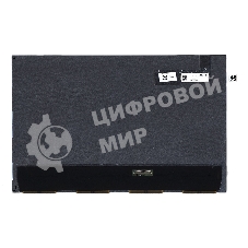 Матрица ATNA40YK04-0