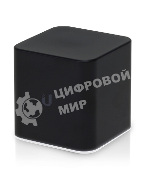Точка доступа Wi-Fi 1167MBPS AIRCUBE ACB-AC Ubiquiti