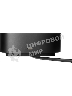 USB-концентратор HP USB-C Dock G5