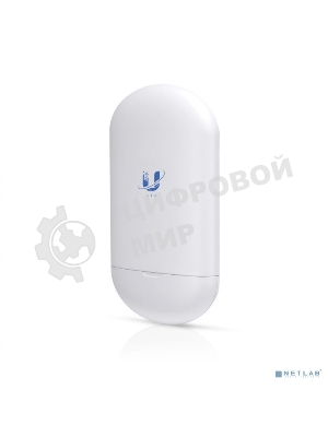 Беспроводной мост RADIO 5GHZ Ubiquiti LTU-LITE