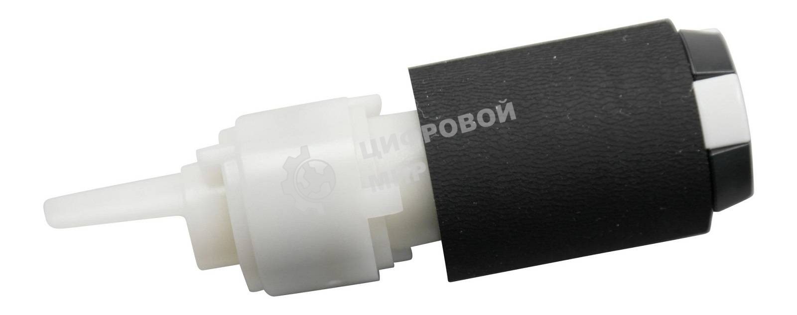 Ролик отделения Kyocera-Mita TASKalfa 2552/3252/3552/4002/4052/5052/6002 (O) 302ND94350/302ND94351