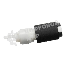 Ролик отделения Kyocera-Mita TASKalfa 2552/3252/3552/4002/4052/5052/6002 (O) 302ND94350/302ND94351