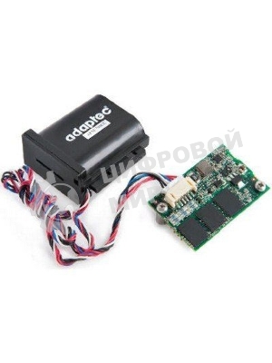 Модуль Adaptec AFM-700 (2275400-R)