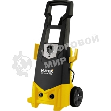 Минимойка Huter M195-PW-PRO 2500Вт