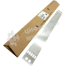 Сетка зарядного коронатора R6645/RAf-550/650/700(A0962060/A0962057)