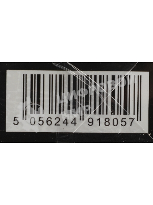 Программное обеспечение Kaspersky Standard 3-Device 1Y Base Box (KL1041RBCFS)