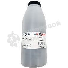 Девелопер CET OSP0523D400 (Type 523) для Ricoh Pro C5100/C7100/C9100