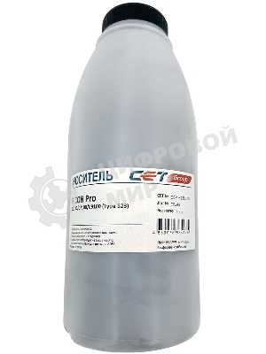 Девелопер CET OSP0523D400 (Type 523) для Ricoh Pro C5100/C7100/C9100