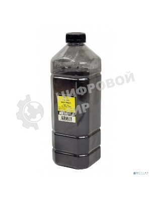 Тонер Hi-Black для HP LJ Pro 400 M401/M425 (Hi-Black) 1 кг, канистра