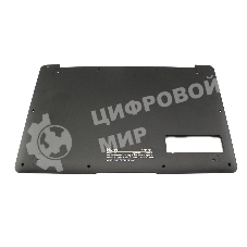 Поддон для ноутбука Haier I428