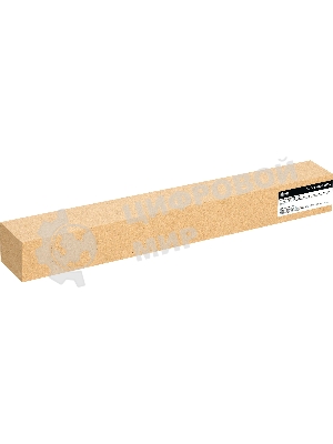 Барабан Cactus CS-OPC-KON-BH223 (DR411) для Konica Minolta Bizhub 423/363/362/350/283/282 60000 стр.