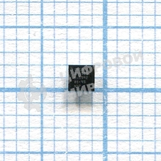 Микросхема CBTL1610A1