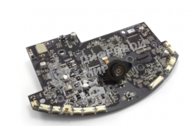 Основная плата для роботов пылесосов Xiaomi Cleaner 1C, Vacuum-Mop, Mop 2C