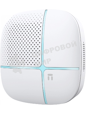 Беспроводной роутер NETIS EAP883, белый 1200 Мбит/с Mesh 1 WAN