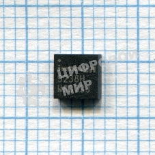 Контроллер ISL9238H