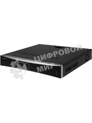 Видеорегистратор IP HIKVISION 16CH DS-7716NXI-K4