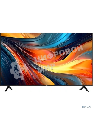 Телевизор Xiaomi TV 50