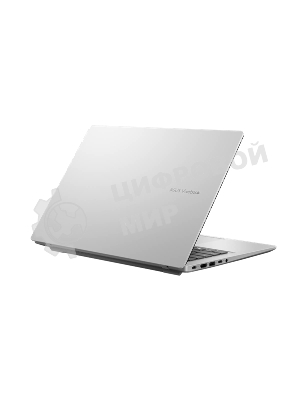 Ноутбук ASUS X1407QA-LY099W 14