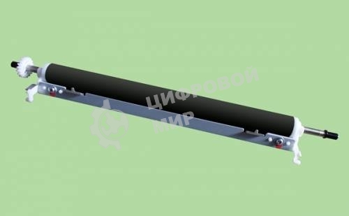 Вал переноса изображения Konica-Minolta bizhub 36/42/223/283/363/423 (A1UDR70500)