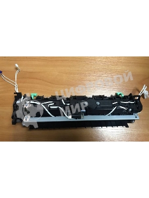 Термоузел BROTHER HL-L2380/MFC-L2700/2720/2740/DCP-L2500/2520/2540/2560 (LJB858001/LY9389001)