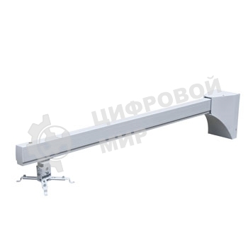 Крепление Wize WTH130