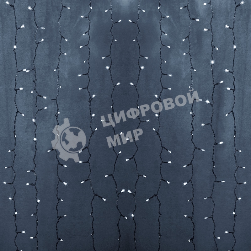 Гирлянда Neon-night 