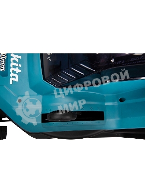 Газонокосилка MAKITA DLM382CM2