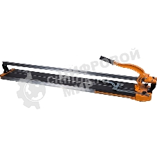 Плиткорез рельсовый Вихрь 1200 мм 73/3/5/7