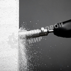 Буровая коронка Matrix M22 х 35 мм